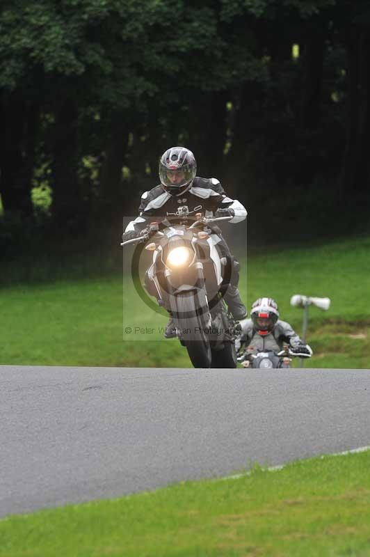 Motorcycle action photographs;Trackday digital images;cadwell;cadwell park photographs;event digital images;eventdigitalimages;motor racing louth lincolnshire;no limits trackdays;peter wileman photography;trackday;trackday photos