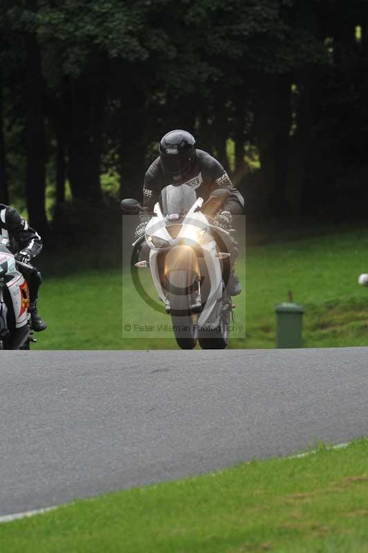 Motorcycle action photographs;Trackday digital images;cadwell;cadwell park photographs;event digital images;eventdigitalimages;motor racing louth lincolnshire;no limits trackdays;peter wileman photography;trackday;trackday photos