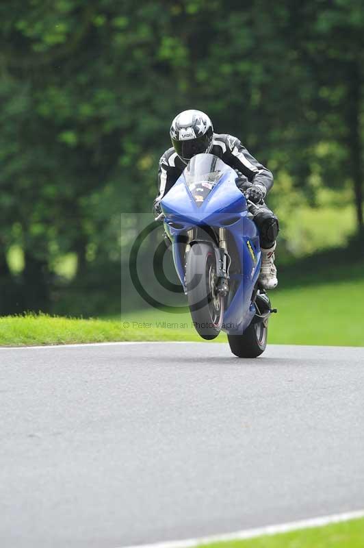Motorcycle action photographs;Trackday digital images;cadwell;cadwell park photographs;event digital images;eventdigitalimages;motor racing louth lincolnshire;no limits trackdays;peter wileman photography;trackday;trackday photos