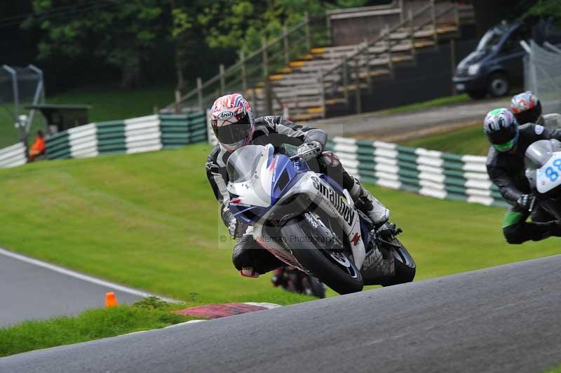 Motorcycle action photographs;Trackday digital images;cadwell;cadwell park photographs;event digital images;eventdigitalimages;motor racing louth lincolnshire;no limits trackdays;peter wileman photography;trackday;trackday photos