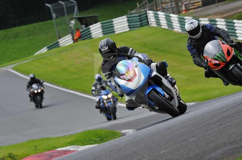 Motorcycle action photographs;Trackday digital images;cadwell;cadwell park photographs;event digital images;eventdigitalimages;motor racing louth lincolnshire;no limits trackdays;peter wileman photography;trackday;trackday photos