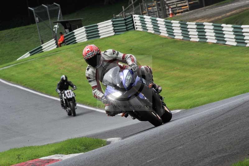 Motorcycle action photographs;Trackday digital images;cadwell;cadwell park photographs;event digital images;eventdigitalimages;motor racing louth lincolnshire;no limits trackdays;peter wileman photography;trackday;trackday photos