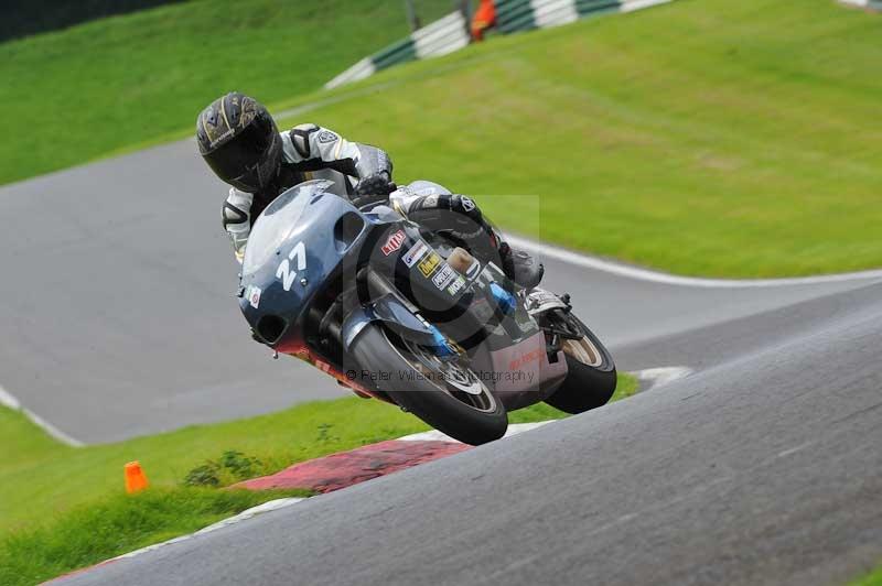 Motorcycle action photographs;Trackday digital images;cadwell;cadwell park photographs;event digital images;eventdigitalimages;motor racing louth lincolnshire;no limits trackdays;peter wileman photography;trackday;trackday photos