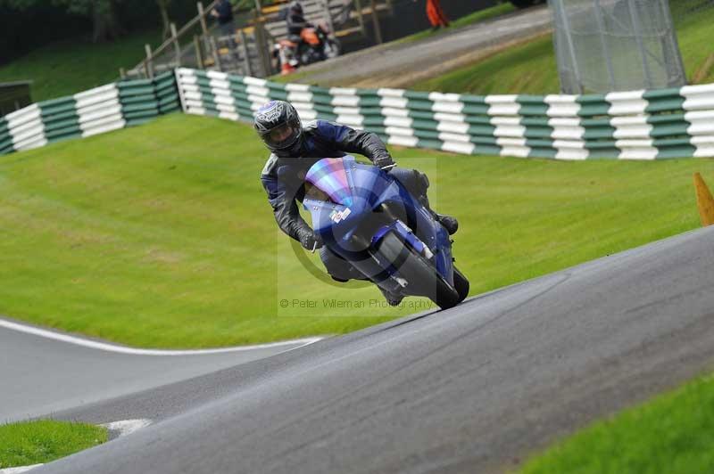 Motorcycle action photographs;Trackday digital images;cadwell;cadwell park photographs;event digital images;eventdigitalimages;motor racing louth lincolnshire;no limits trackdays;peter wileman photography;trackday;trackday photos