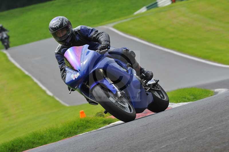 Motorcycle action photographs;Trackday digital images;cadwell;cadwell park photographs;event digital images;eventdigitalimages;motor racing louth lincolnshire;no limits trackdays;peter wileman photography;trackday;trackday photos