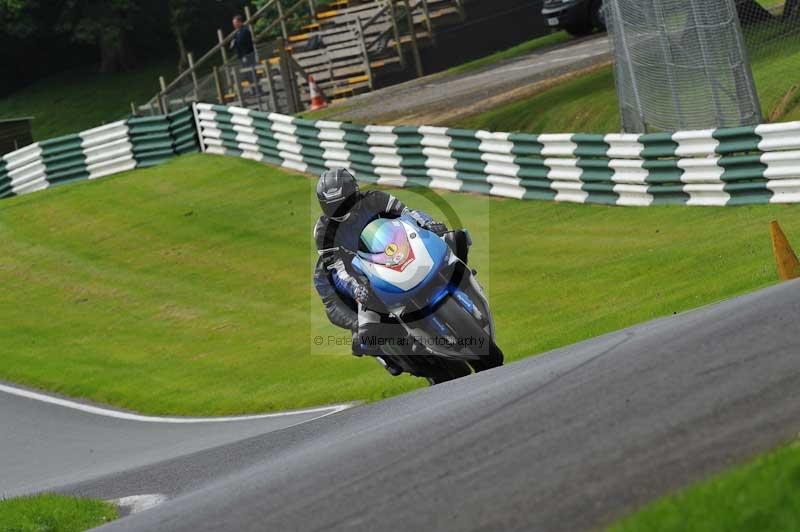 Motorcycle action photographs;Trackday digital images;cadwell;cadwell park photographs;event digital images;eventdigitalimages;motor racing louth lincolnshire;no limits trackdays;peter wileman photography;trackday;trackday photos