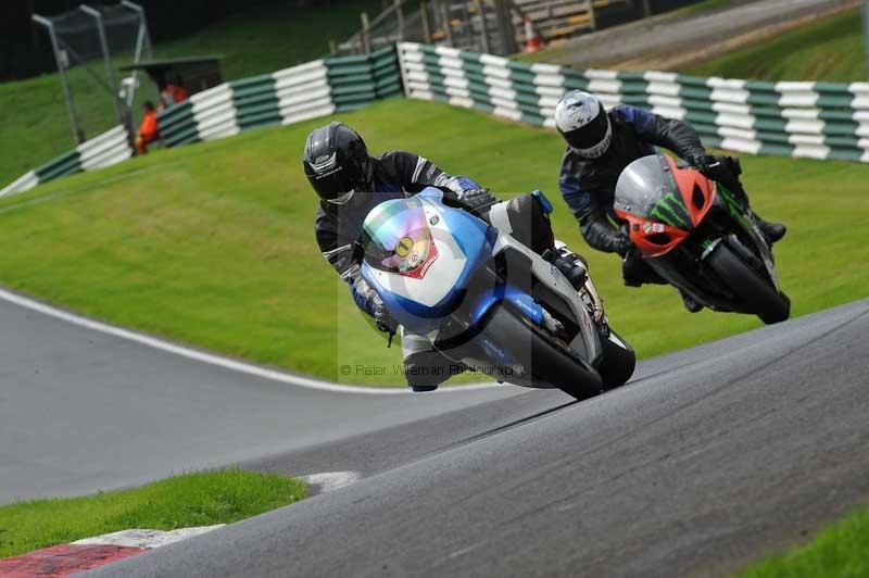 Motorcycle action photographs;Trackday digital images;cadwell;cadwell park photographs;event digital images;eventdigitalimages;motor racing louth lincolnshire;no limits trackdays;peter wileman photography;trackday;trackday photos