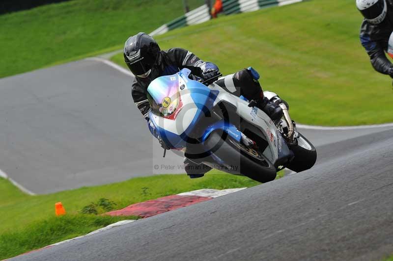 Motorcycle action photographs;Trackday digital images;cadwell;cadwell park photographs;event digital images;eventdigitalimages;motor racing louth lincolnshire;no limits trackdays;peter wileman photography;trackday;trackday photos