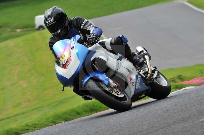 Motorcycle action photographs;Trackday digital images;cadwell;cadwell park photographs;event digital images;eventdigitalimages;motor racing louth lincolnshire;no limits trackdays;peter wileman photography;trackday;trackday photos