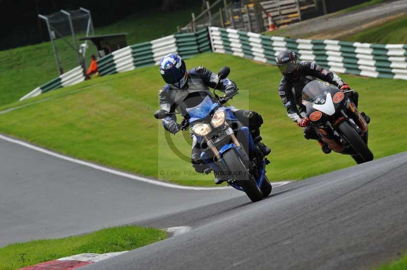 Motorcycle action photographs;Trackday digital images;cadwell;cadwell park photographs;event digital images;eventdigitalimages;motor racing louth lincolnshire;no limits trackdays;peter wileman photography;trackday;trackday photos