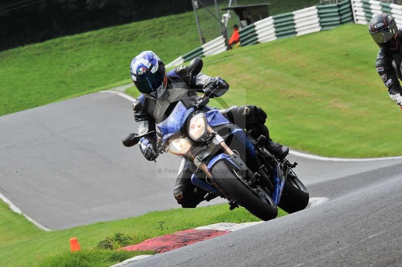 Motorcycle action photographs;Trackday digital images;cadwell;cadwell park photographs;event digital images;eventdigitalimages;motor racing louth lincolnshire;no limits trackdays;peter wileman photography;trackday;trackday photos