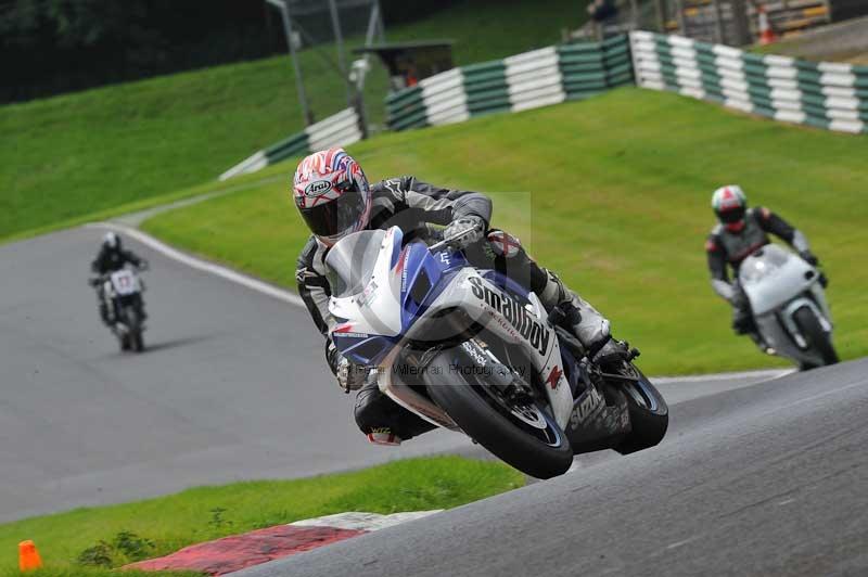 Motorcycle action photographs;Trackday digital images;cadwell;cadwell park photographs;event digital images;eventdigitalimages;motor racing louth lincolnshire;no limits trackdays;peter wileman photography;trackday;trackday photos
