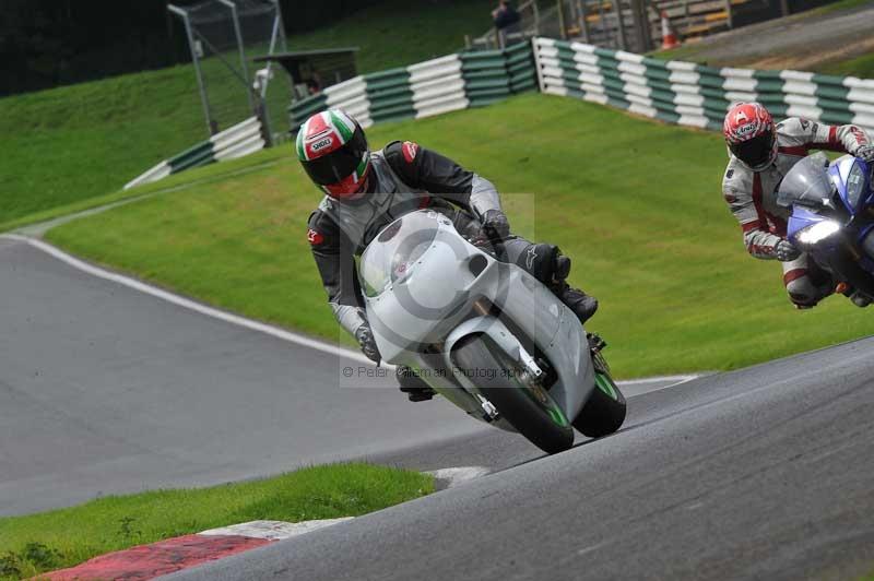 Motorcycle action photographs;Trackday digital images;cadwell;cadwell park photographs;event digital images;eventdigitalimages;motor racing louth lincolnshire;no limits trackdays;peter wileman photography;trackday;trackday photos