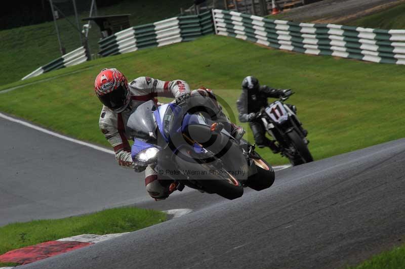 Motorcycle action photographs;Trackday digital images;cadwell;cadwell park photographs;event digital images;eventdigitalimages;motor racing louth lincolnshire;no limits trackdays;peter wileman photography;trackday;trackday photos