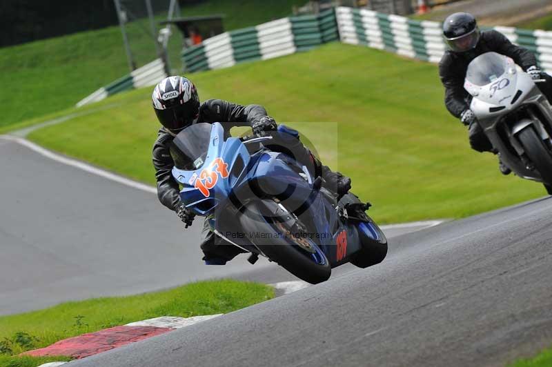 Motorcycle action photographs;Trackday digital images;cadwell;cadwell park photographs;event digital images;eventdigitalimages;motor racing louth lincolnshire;no limits trackdays;peter wileman photography;trackday;trackday photos