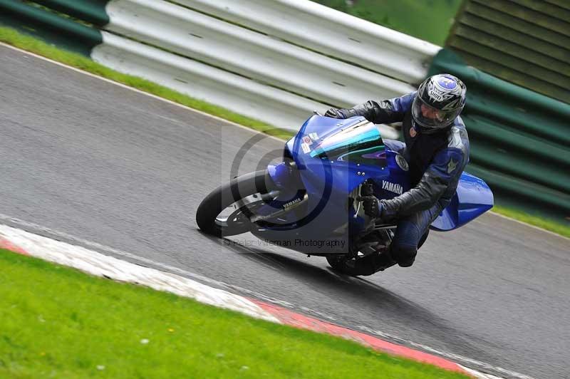 Motorcycle action photographs;Trackday digital images;cadwell;cadwell park photographs;event digital images;eventdigitalimages;motor racing louth lincolnshire;no limits trackdays;peter wileman photography;trackday;trackday photos
