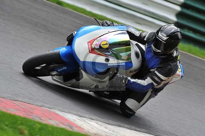 Motorcycle action photographs;Trackday digital images;cadwell;cadwell park photographs;event digital images;eventdigitalimages;motor racing louth lincolnshire;no limits trackdays;peter wileman photography;trackday;trackday photos