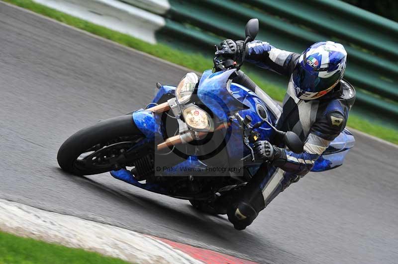 Motorcycle action photographs;Trackday digital images;cadwell;cadwell park photographs;event digital images;eventdigitalimages;motor racing louth lincolnshire;no limits trackdays;peter wileman photography;trackday;trackday photos