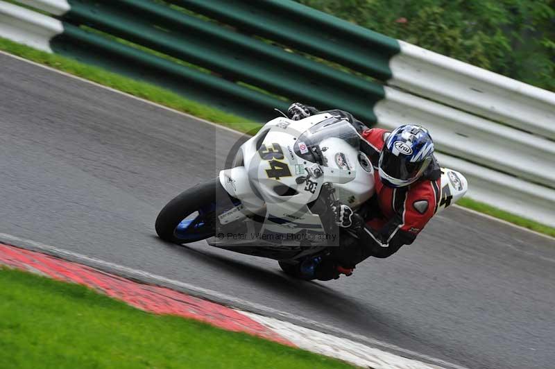 Motorcycle action photographs;Trackday digital images;cadwell;cadwell park photographs;event digital images;eventdigitalimages;motor racing louth lincolnshire;no limits trackdays;peter wileman photography;trackday;trackday photos