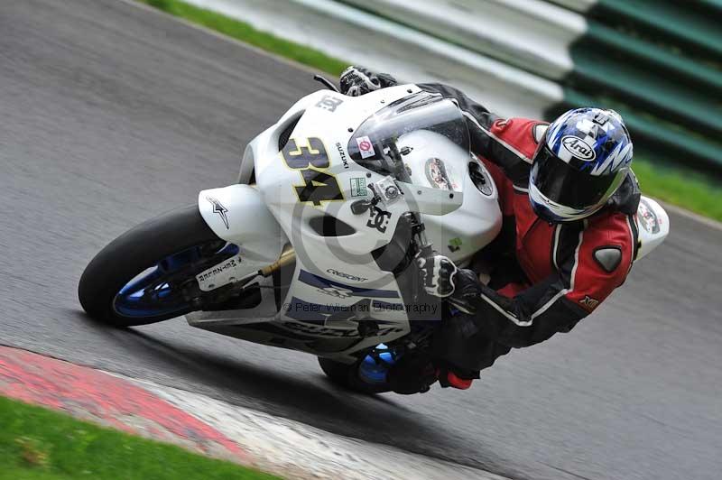 Motorcycle action photographs;Trackday digital images;cadwell;cadwell park photographs;event digital images;eventdigitalimages;motor racing louth lincolnshire;no limits trackdays;peter wileman photography;trackday;trackday photos