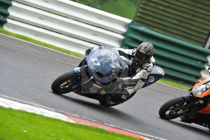 Motorcycle action photographs;Trackday digital images;cadwell;cadwell park photographs;event digital images;eventdigitalimages;motor racing louth lincolnshire;no limits trackdays;peter wileman photography;trackday;trackday photos