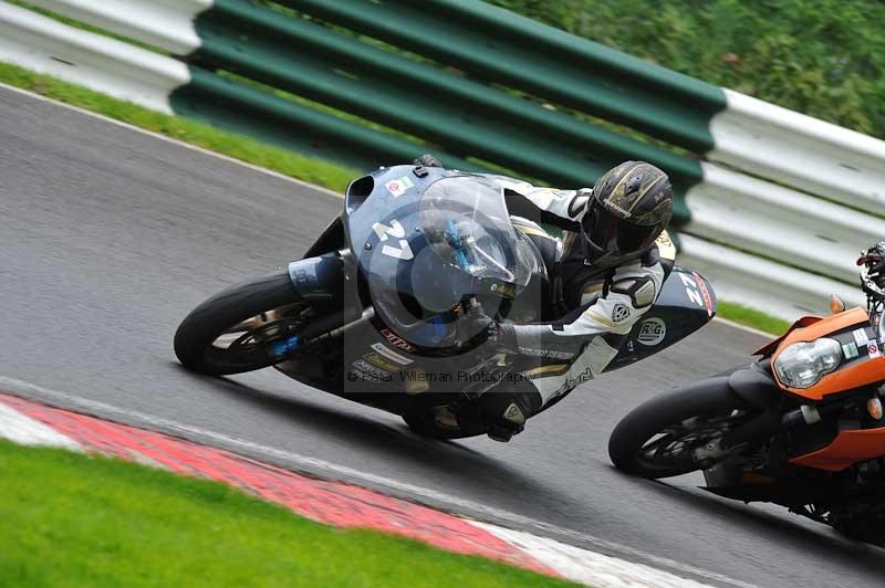 Motorcycle action photographs;Trackday digital images;cadwell;cadwell park photographs;event digital images;eventdigitalimages;motor racing louth lincolnshire;no limits trackdays;peter wileman photography;trackday;trackday photos