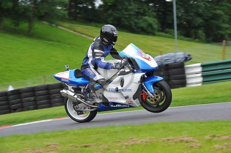 Motorcycle action photographs;Trackday digital images;cadwell;cadwell park photographs;event digital images;eventdigitalimages;motor racing louth lincolnshire;no limits trackdays;peter wileman photography;trackday;trackday photos