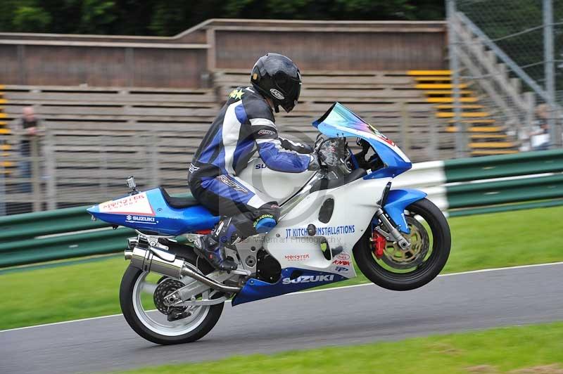 Motorcycle action photographs;Trackday digital images;cadwell;cadwell park photographs;event digital images;eventdigitalimages;motor racing louth lincolnshire;no limits trackdays;peter wileman photography;trackday;trackday photos
