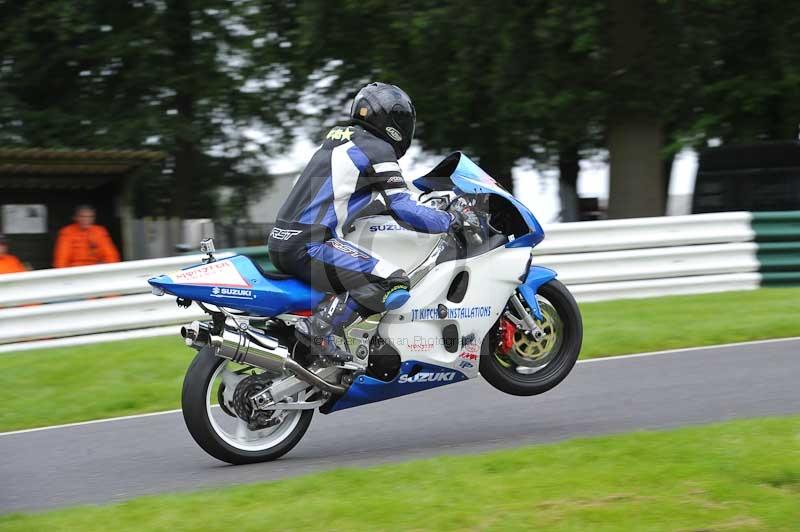 Motorcycle action photographs;Trackday digital images;cadwell;cadwell park photographs;event digital images;eventdigitalimages;motor racing louth lincolnshire;no limits trackdays;peter wileman photography;trackday;trackday photos