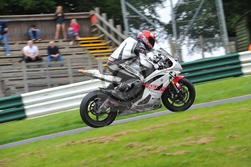 Motorcycle action photographs;Trackday digital images;cadwell;cadwell park photographs;event digital images;eventdigitalimages;motor racing louth lincolnshire;no limits trackdays;peter wileman photography;trackday;trackday photos