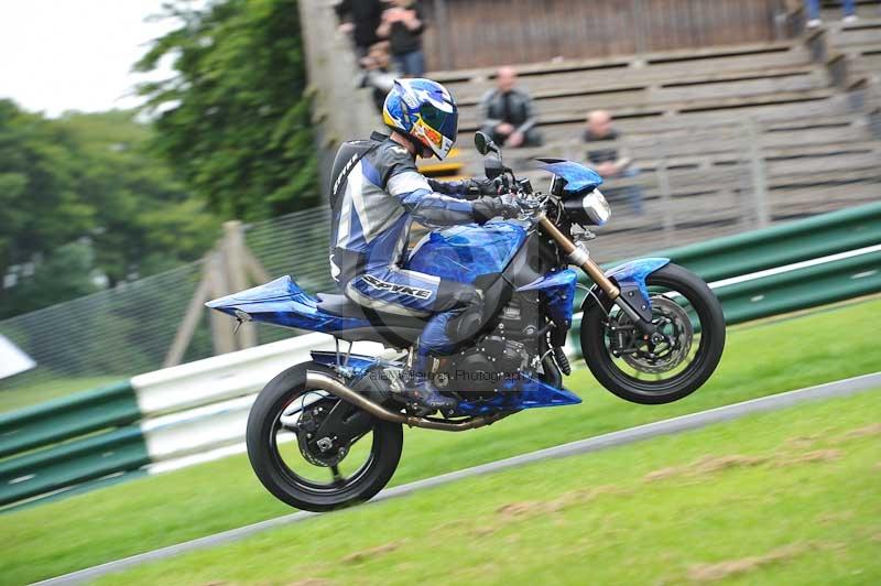 Motorcycle action photographs;Trackday digital images;cadwell;cadwell park photographs;event digital images;eventdigitalimages;motor racing louth lincolnshire;no limits trackdays;peter wileman photography;trackday;trackday photos