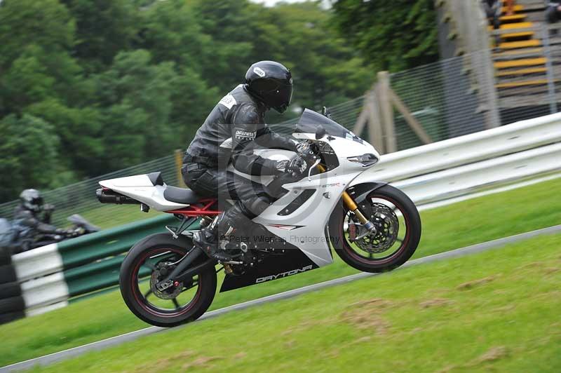 Motorcycle action photographs;Trackday digital images;cadwell;cadwell park photographs;event digital images;eventdigitalimages;motor racing louth lincolnshire;no limits trackdays;peter wileman photography;trackday;trackday photos