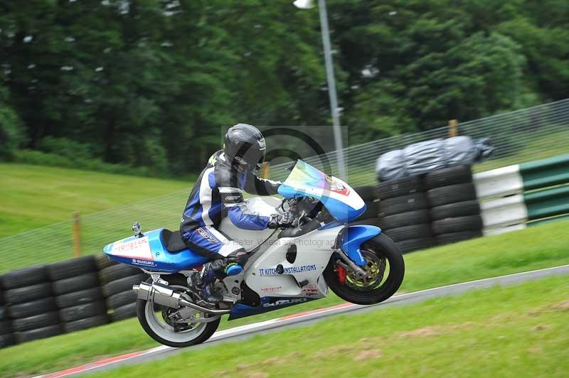 Motorcycle action photographs;Trackday digital images;cadwell;cadwell park photographs;event digital images;eventdigitalimages;motor racing louth lincolnshire;no limits trackdays;peter wileman photography;trackday;trackday photos