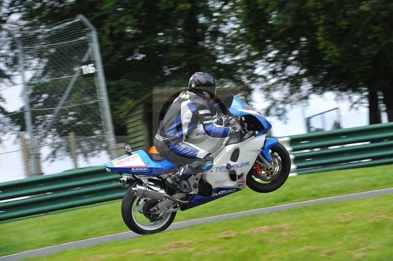 Motorcycle action photographs;Trackday digital images;cadwell;cadwell park photographs;event digital images;eventdigitalimages;motor racing louth lincolnshire;no limits trackdays;peter wileman photography;trackday;trackday photos