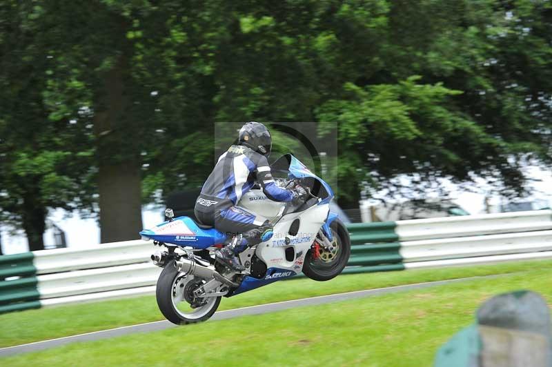 Motorcycle action photographs;Trackday digital images;cadwell;cadwell park photographs;event digital images;eventdigitalimages;motor racing louth lincolnshire;no limits trackdays;peter wileman photography;trackday;trackday photos