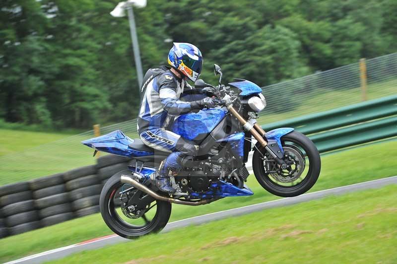 Motorcycle action photographs;Trackday digital images;cadwell;cadwell park photographs;event digital images;eventdigitalimages;motor racing louth lincolnshire;no limits trackdays;peter wileman photography;trackday;trackday photos