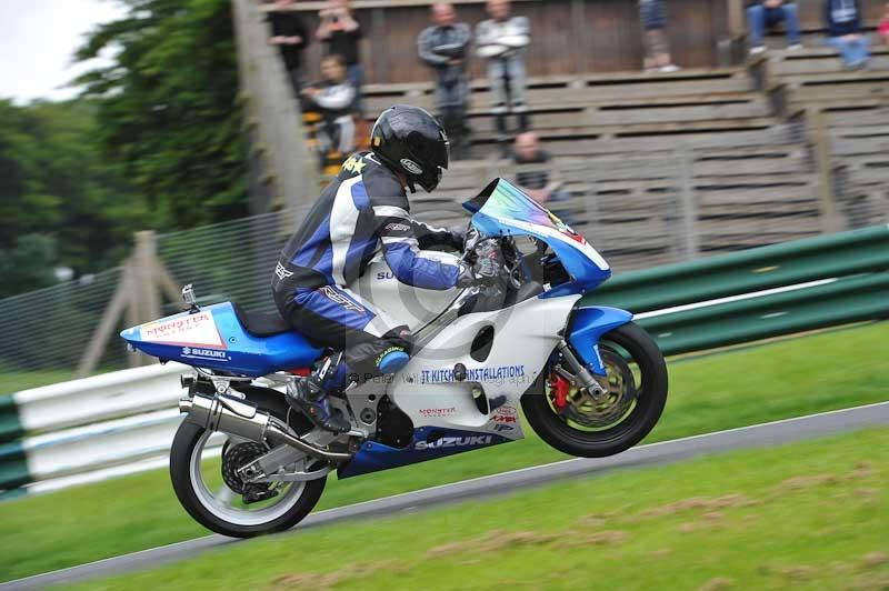 Motorcycle action photographs;Trackday digital images;cadwell;cadwell park photographs;event digital images;eventdigitalimages;motor racing louth lincolnshire;no limits trackdays;peter wileman photography;trackday;trackday photos