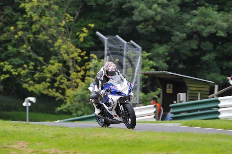 Motorcycle action photographs;Trackday digital images;cadwell;cadwell park photographs;event digital images;eventdigitalimages;motor racing louth lincolnshire;no limits trackdays;peter wileman photography;trackday;trackday photos