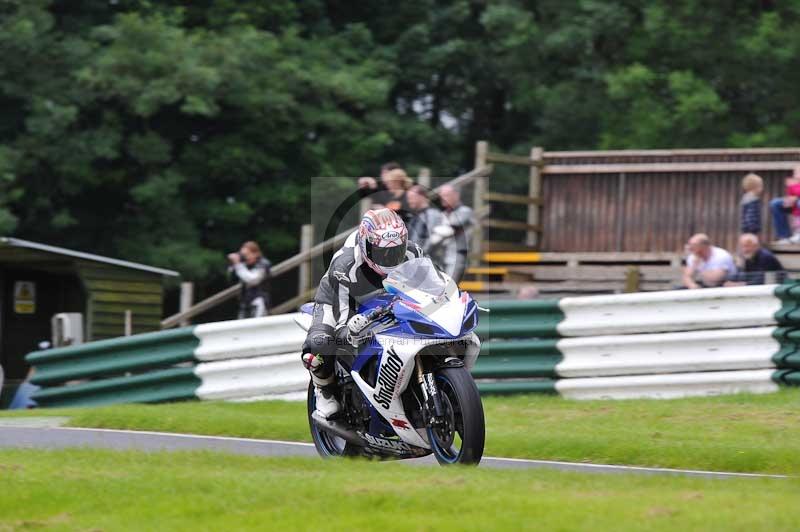 Motorcycle action photographs;Trackday digital images;cadwell;cadwell park photographs;event digital images;eventdigitalimages;motor racing louth lincolnshire;no limits trackdays;peter wileman photography;trackday;trackday photos