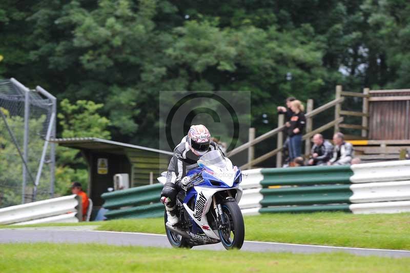 Motorcycle action photographs;Trackday digital images;cadwell;cadwell park photographs;event digital images;eventdigitalimages;motor racing louth lincolnshire;no limits trackdays;peter wileman photography;trackday;trackday photos