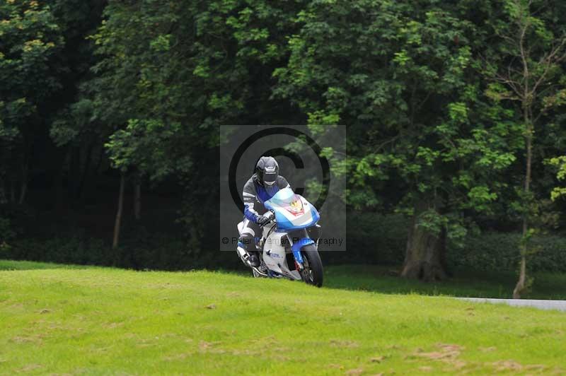 Motorcycle action photographs;Trackday digital images;cadwell;cadwell park photographs;event digital images;eventdigitalimages;motor racing louth lincolnshire;no limits trackdays;peter wileman photography;trackday;trackday photos