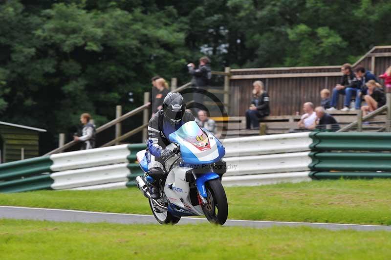 Motorcycle action photographs;Trackday digital images;cadwell;cadwell park photographs;event digital images;eventdigitalimages;motor racing louth lincolnshire;no limits trackdays;peter wileman photography;trackday;trackday photos