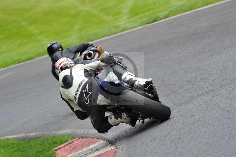 Motorcycle action photographs;Trackday digital images;cadwell;cadwell park photographs;event digital images;eventdigitalimages;motor racing louth lincolnshire;no limits trackdays;peter wileman photography;trackday;trackday photos