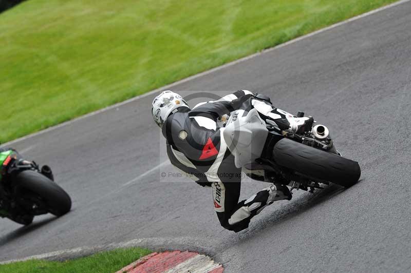 Motorcycle action photographs;Trackday digital images;cadwell;cadwell park photographs;event digital images;eventdigitalimages;motor racing louth lincolnshire;no limits trackdays;peter wileman photography;trackday;trackday photos