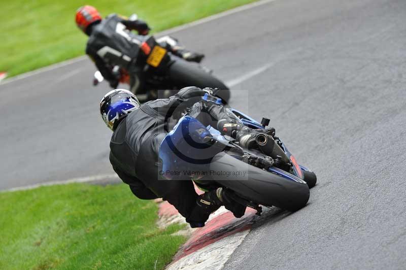Motorcycle action photographs;Trackday digital images;cadwell;cadwell park photographs;event digital images;eventdigitalimages;motor racing louth lincolnshire;no limits trackdays;peter wileman photography;trackday;trackday photos