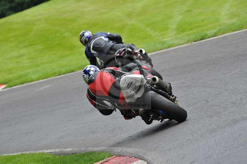 Motorcycle action photographs;Trackday digital images;cadwell;cadwell park photographs;event digital images;eventdigitalimages;motor racing louth lincolnshire;no limits trackdays;peter wileman photography;trackday;trackday photos