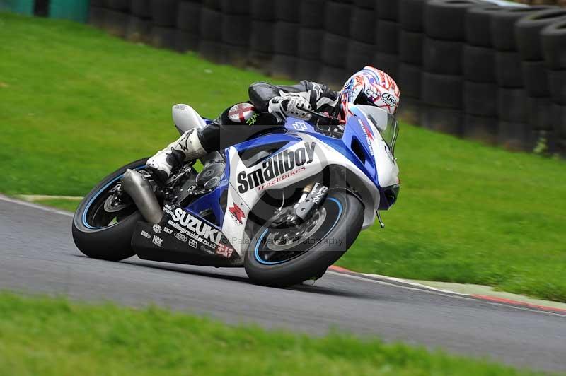 Motorcycle action photographs;Trackday digital images;cadwell;cadwell park photographs;event digital images;eventdigitalimages;motor racing louth lincolnshire;no limits trackdays;peter wileman photography;trackday;trackday photos