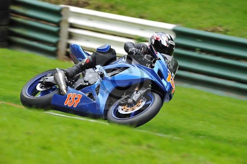 Motorcycle action photographs;Trackday digital images;cadwell;cadwell park photographs;event digital images;eventdigitalimages;motor racing louth lincolnshire;no limits trackdays;peter wileman photography;trackday;trackday photos