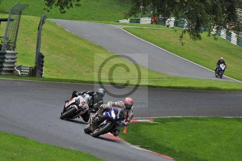 Motorcycle action photographs;Trackday digital images;cadwell;cadwell park photographs;event digital images;eventdigitalimages;motor racing louth lincolnshire;no limits trackdays;peter wileman photography;trackday;trackday photos