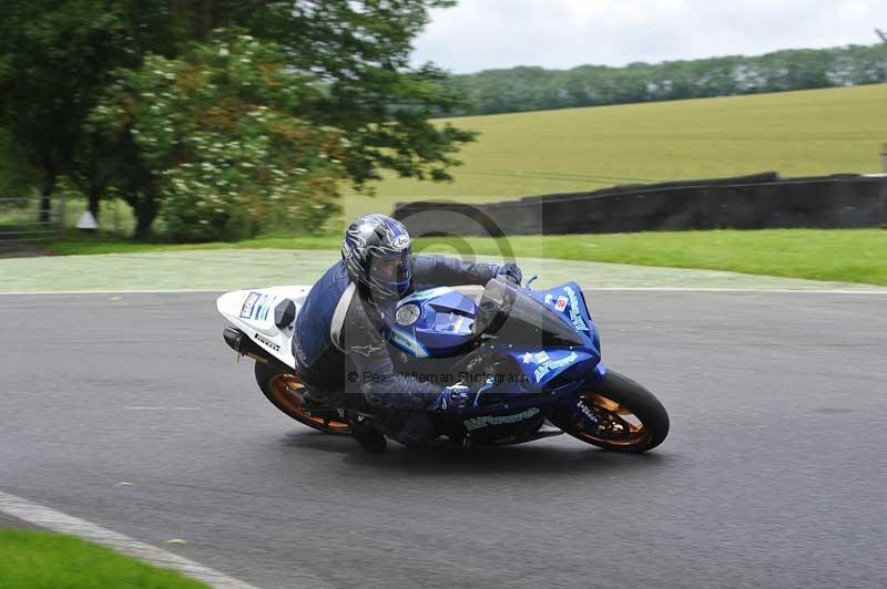 Motorcycle action photographs;Trackday digital images;cadwell;cadwell park photographs;event digital images;eventdigitalimages;motor racing louth lincolnshire;no limits trackdays;peter wileman photography;trackday;trackday photos